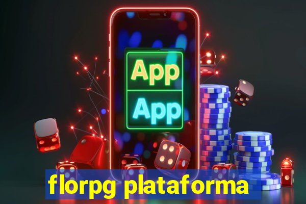 florpg plataforma